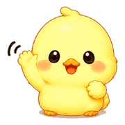 021