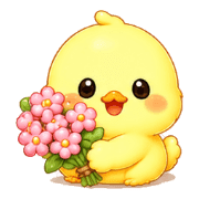 022
