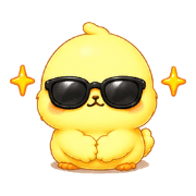 031