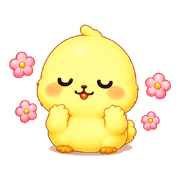 037