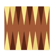 010