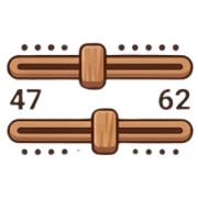 022