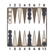 025