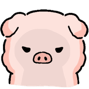 031