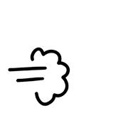 038