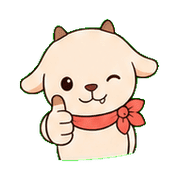 025