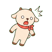 037