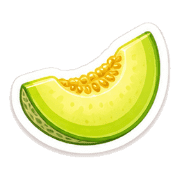 004