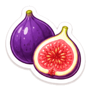 009