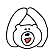 001