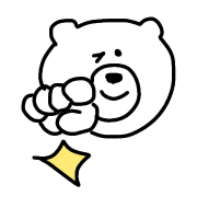 002