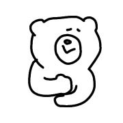 003