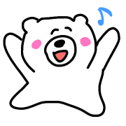 004