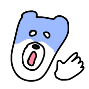 011