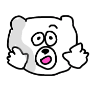 014