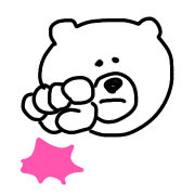 016