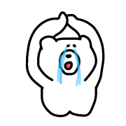 019
