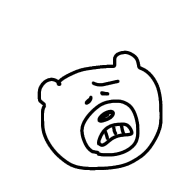 020