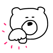 021