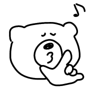 022