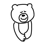 023