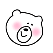 033