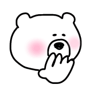 038