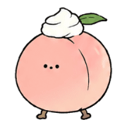 021