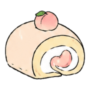 029