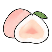 031