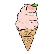 037