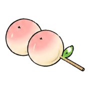 040