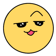 005
