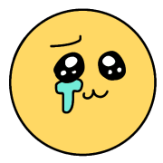 007