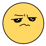 008