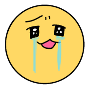009