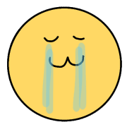 011