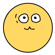 012