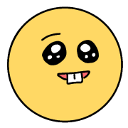 014