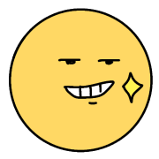 016