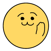 017