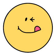 019