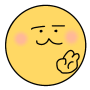 032