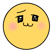 033