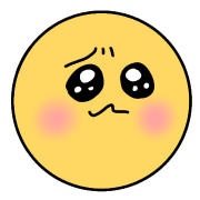 035