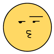 037