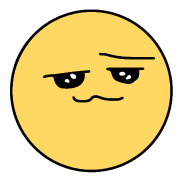 039