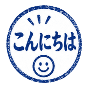 020