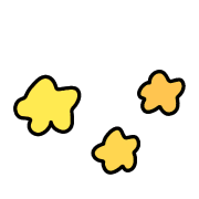002