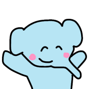 011